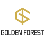 合同会社GOLDEN FOREST